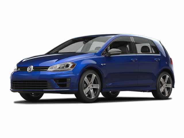 volkswagen golf r 2016 WVWUF7AU3GW135314 image volkswagen golf r 2016 WVWUF7AU3GW135314 image